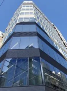 東京都千代田区神田錦町1【マンション】の外観