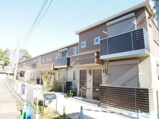 KハイムIIIの画像