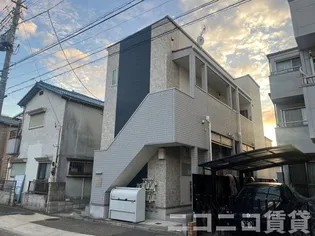 カーサ ドルチェの画像