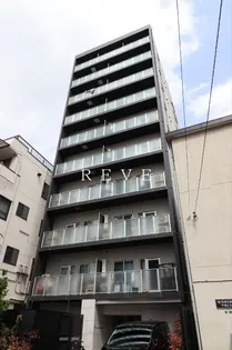 GENOVIA浅草IVSKYGARDENの画像