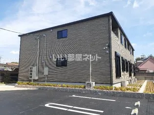 カサジーオの画像