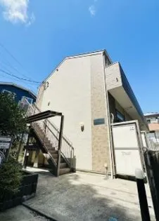 コルモ上大岡の画像