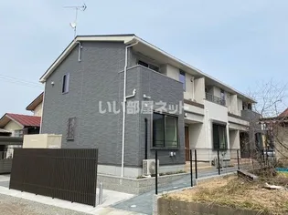 コッコの画像