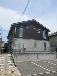 アソークコートの画像