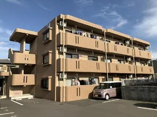 ユーミー サニーハートの画像