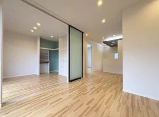 果楽苑 弐番館の画像