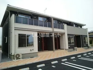 LUTAN Iの画像