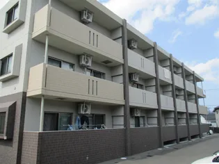 LACHICの画像