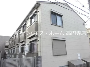 レ フレールIIの画像