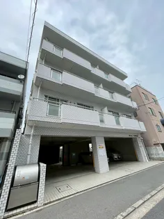 ルミエール東白島の画像