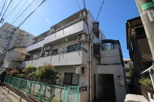 ファミール高原の画像