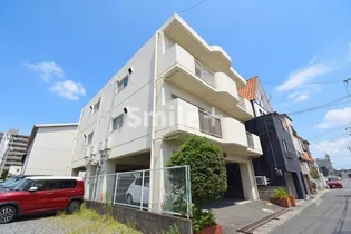 ファミール野田の画像