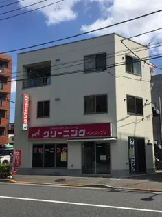 エル フニュウの画像