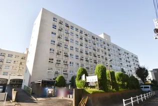 UR津島の画像