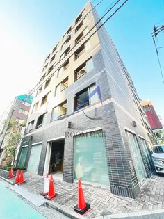 興和太平アパートメントの画像
