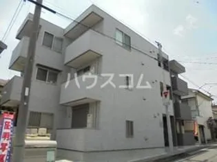 ファインフィールドの画像