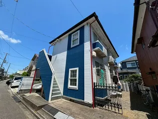 ルミエール下和泉の画像
