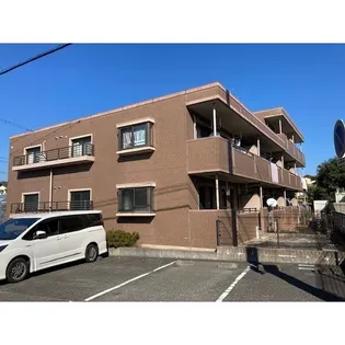 アデュームの画像