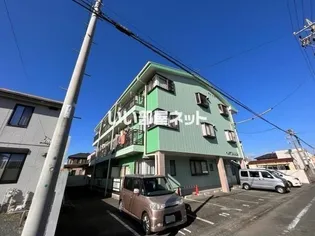 ベルデTAKADAの画像