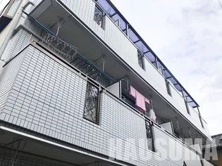 スタジオTK1の画像