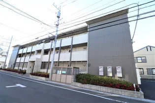 レーヴ IIの画像