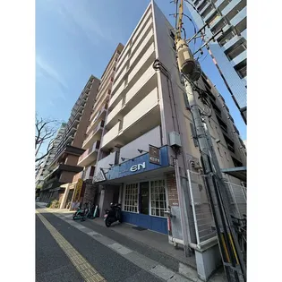 グレースイン高宮の画像