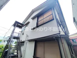 大内荘の画像