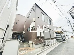 グリーンヒルズの画像