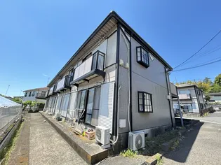 ベルフローコドミBの画像
