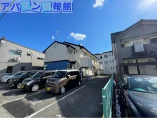 セジュールジュンの画像