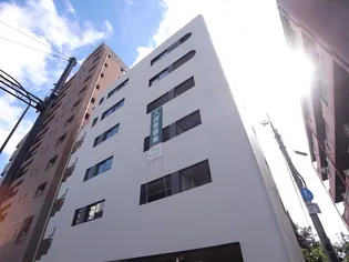 ADDRESS千石の画像
