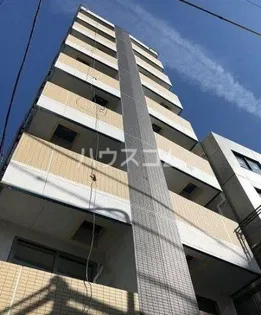 プレーマ南千住の画像