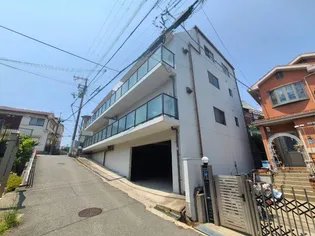 シャトー滝の茶屋の画像