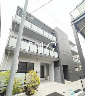 MOAT EDGEの画像