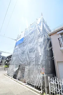 FONTANAの画像
