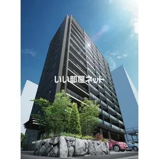 グリーンヒル金池ミッドタウンプレミアムの画像
