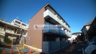 レオネクスト曙の画像