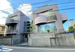 プレイヤー東山の画像