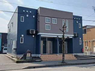 プラス 1 Bの画像