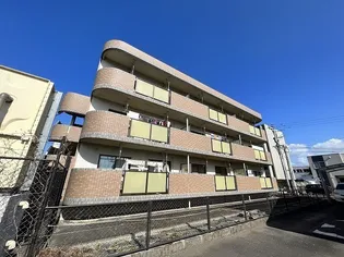 ファイン ガーデンの画像