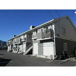 シティーハイム ロイヤルの画像