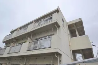 高橋マンションの画像