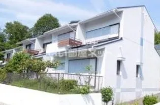 東生駒さつき台ローレルコートの画像