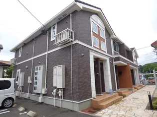 グラシアスの画像