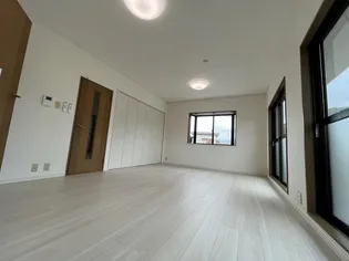 パティエール茨木の画像