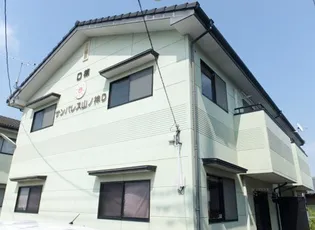 サンパレス山之神Dの画像