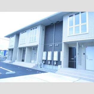 ルガールマルトの画像