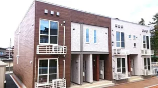 プランドール Aの画像