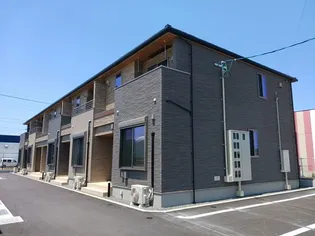 DK トイロの画像