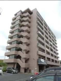 アソシエーションの画像